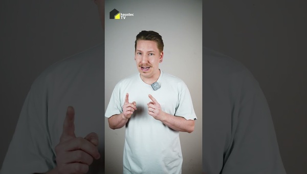 Hier steigen die Strompreise am stärksten