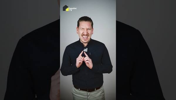 Regeln für Winterreifen #stvo #auto #sicherheit #tipps #news #deutschland #verkehr #adac