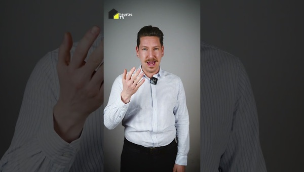 Photovoltaik: Schnell steigende Modulpreise, häufige Fehler bei Wärmepumpen sind vermeidbar | NEWS