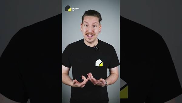 Einbruchgefahr: Diese Haushalte sind besonders oft betroffen #sicherheit #einbruchschutz #shk #news