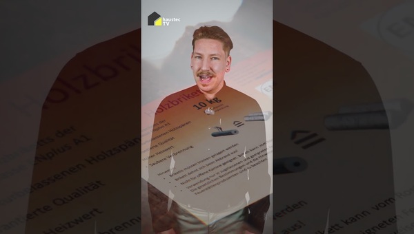 Vorsicht bei Holzpellets-Lockangeboten: Betrug und Markenmissbrauch in Online-Shops
