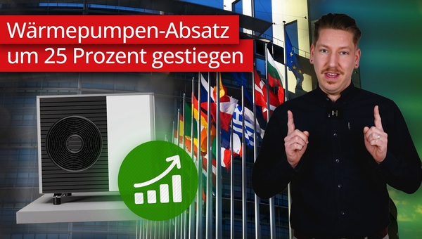 Energiekrise erhöht Wärmepumpen-Absatz, Fraunhofer ISE: Neues Labor für Hochleistungs-Solarzellen