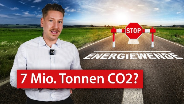 Wegfall der 65% Regel: Teure Folgen fürs Klima - Kritik an EEE light, 74 Mio. E-Autos weltweit