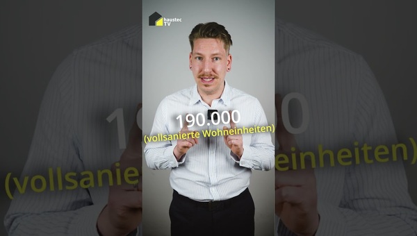Wegfall der 65% Regel: Teure Folgen fürs Klima - Kritik an EEE light