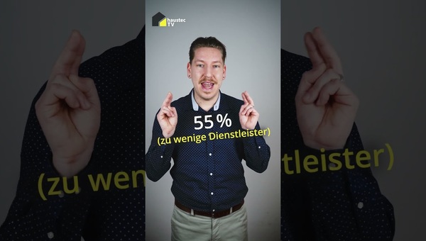 Fernauslesbare Messgeräte jetzt Pflicht laut Heizkostenverordnung | NEWS