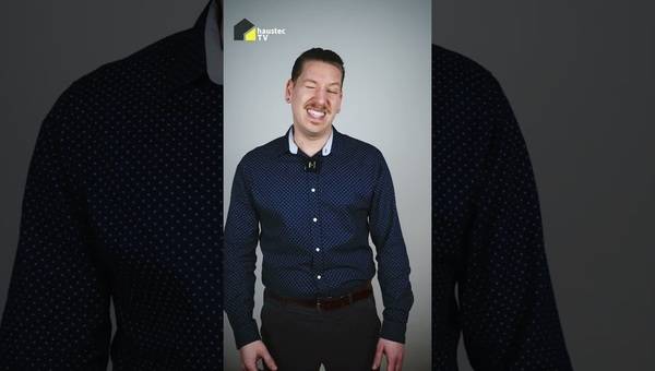 Strompreis auf 13-Monats-Tief | haustec NEWS #handwerk #energieberater #elektrisiert #news