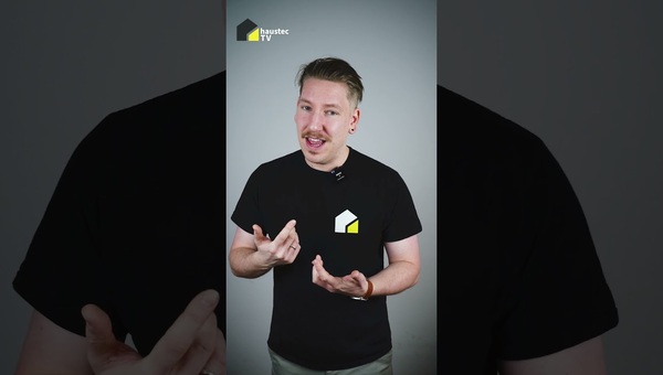 Wärmepumpen-Prüfpflicht nach 2 Jahren | NEWS