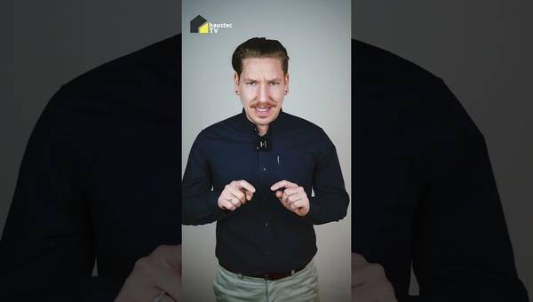 Flexible Wärmepumpen entlasten Stromnetze #handwerk#energieberater #nachhaltigkeit #sparen #energie