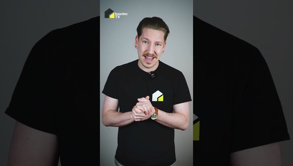 Irankrieg: Auswirkung auf Energiepreise