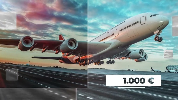 Leserwahl 2026 | PromoTrailer