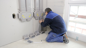 5 Fehler Bei Der Montage Von Ausdehnungsgefassen Haustec