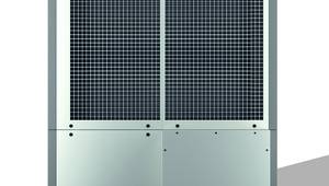 Die 5 neuesten Sole-Wasser-Wärmepumpen