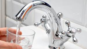 Sie fragen, wir antworten: Die aktuellen Regelwerke zur Trinkwasserinstallation