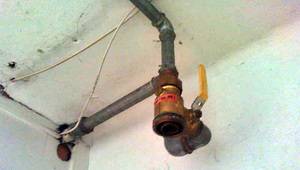 Explosiv: Die gefährlichsten Gasinstallationen Deutschlands