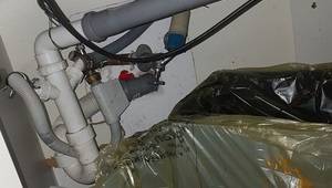 Pfusch am Bau - die krassesten Fundstücke unserer Leser!