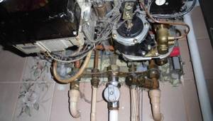 22 Anlagen, die zeigen, warum Wartung ein MUSS ist