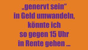 Die 100 Besten Handwerkerspruche Haustec