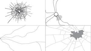 Typische Glasschäden und ihre Ursachen