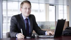 Geothermie: Systeme zur Energiespeicherung und -gewinnung