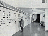 Krasse Archivbilder: Kälte- und Klimatechnik aus 70 Jahren