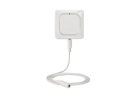 Schimmel und Wasserschäden vorbeugen: Lyric W1 Wi-Fi von Honeywell