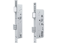 Assa Abloy: OneSystem Standardschlösser für Objektbereich