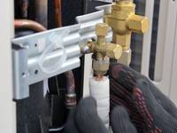 Kältemittel-FAQs: 12 Fragen zur F-Gase-Verordnung