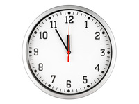 Experten warnen: Diese 5 Fallen bringt das neue Zeitarbeits-Gesetz