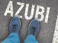 Zum Start des Ausbildungsjahres: Das müssen Ausbildungsbetriebe beachten 