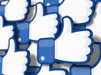 Die 40 besten Status-Updates in Facebook für Handwerker