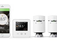 Marktübersicht 2025: Das ist neu in der Mess- und Regeltechnik