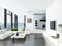 Schritt für Schritt: Planung und Einbau einer Klimaanlage für Privatwohnungen 