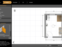 Elements: GC-Gruppe bietet 3D-Badplaner für Endverbraucher