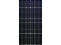 Sharp: Erstes monokristallines PV-Modul mit 72 Zellen