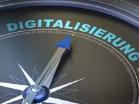 Forum Handwerk Digital: Die Digitalisierung im eigenen Betrieb