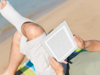 Krank im Urlaub? Das müssen Sie beachten!