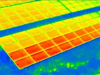 6 Fehler, die Sie beim Kauf einer Thermografiekamera vermeiden sollten