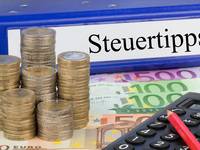 Schweiz belastet Handwerker mit Mehrwertsteuer