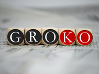 Sondierungspapier der GroKo: Klimaschutz ja, aber nicht 2018