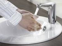 Trinkwasserhygiene: Wann auch Vermieter und Mieter in der Pflicht sind