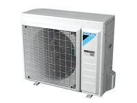 Wärmepumpe Daikin Altherma 3 mit R-32