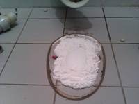 Silikon macht das schon - die härtesten Anwendungsbeispiele