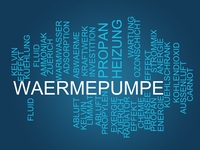 Stellungnahme von Daikin zu: F-Gase-Phase-Down