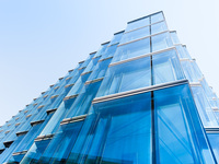 DIN 18008: Ab welchem Zeitpunkt gilt welche Norm?