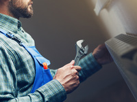 Warum sauberes Heizungswasser zum Qualitätsstandard werden sollte