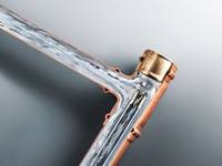 Inliner-Zirkulationssysteme: Hygienisch warmes Wasser an jeder Armatur