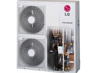 Wärmepumpen: 5 praktische Tipps für Monteure