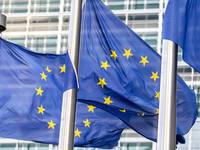 EU-Parlament: Neue EU-Gebäuderichtlinie EPBD beschlossen
