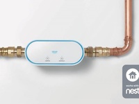GROHE Grohtherm F Einbaubox Wandanschlussbogen – Original Ersatzteil Mit 5 Jahren Garantie