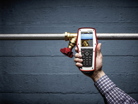 Hydraulischer Abgleich: Drei Messmethoden im Vergleich